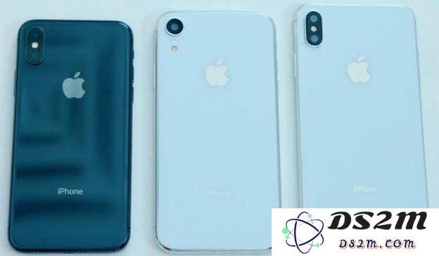 廉价版iPhone不降配置！这笔钱都省在哪儿了？