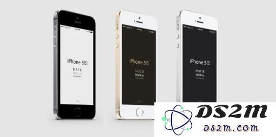 在iPhone 5s上是继续使用iOS 11.4.1版本还是选择尝试iOS 12 Beta测试版更为合适？