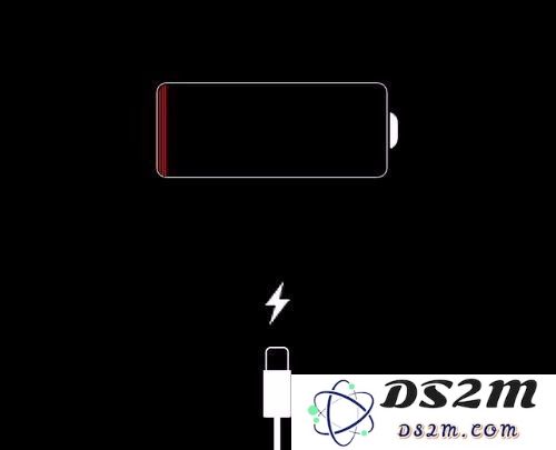 用 iPad 的充电器给 iPhone 充电，会怎么样？