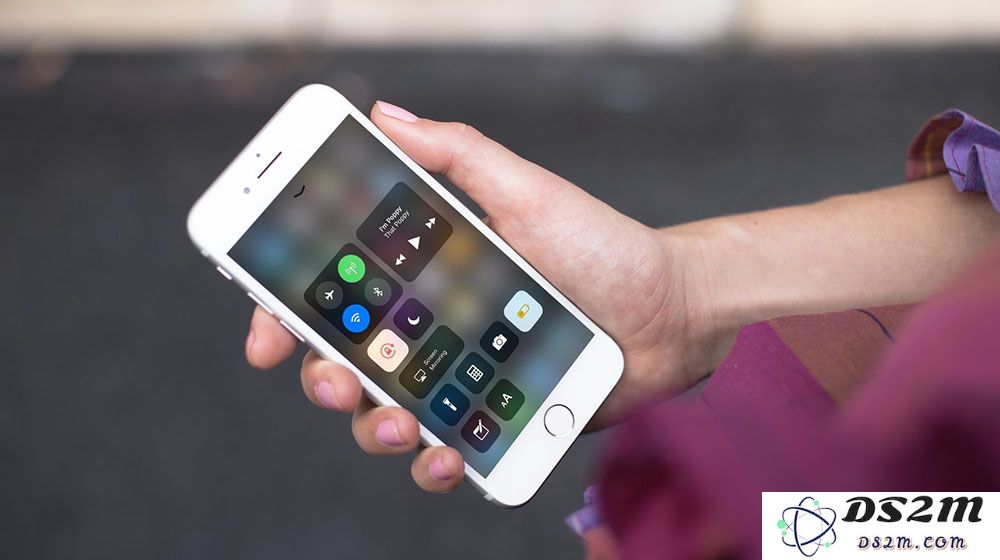iOS12正式版发布具体时间确认：将于9月18日正式推送！