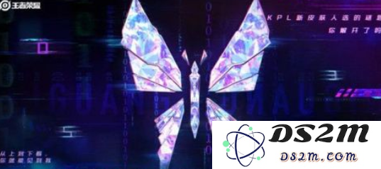 《王者荣耀》0354英雄介绍：全新角色横空出世，战斗风云再起！