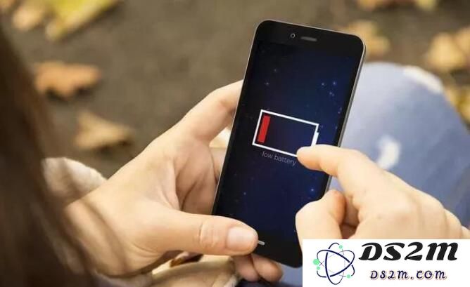 不重视这几个要点，可能会让你的iPhone电池健康受损，使用寿命大幅降低