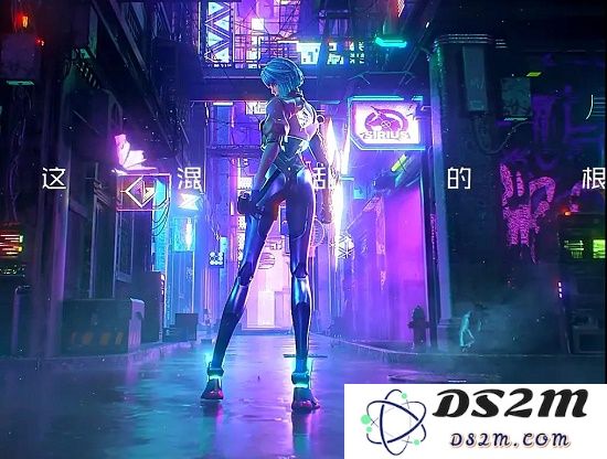 《王者荣耀》镜kpl皮肤夜影迷踪上线时间介绍：你准备好迎接神秘新皮肤了吗？