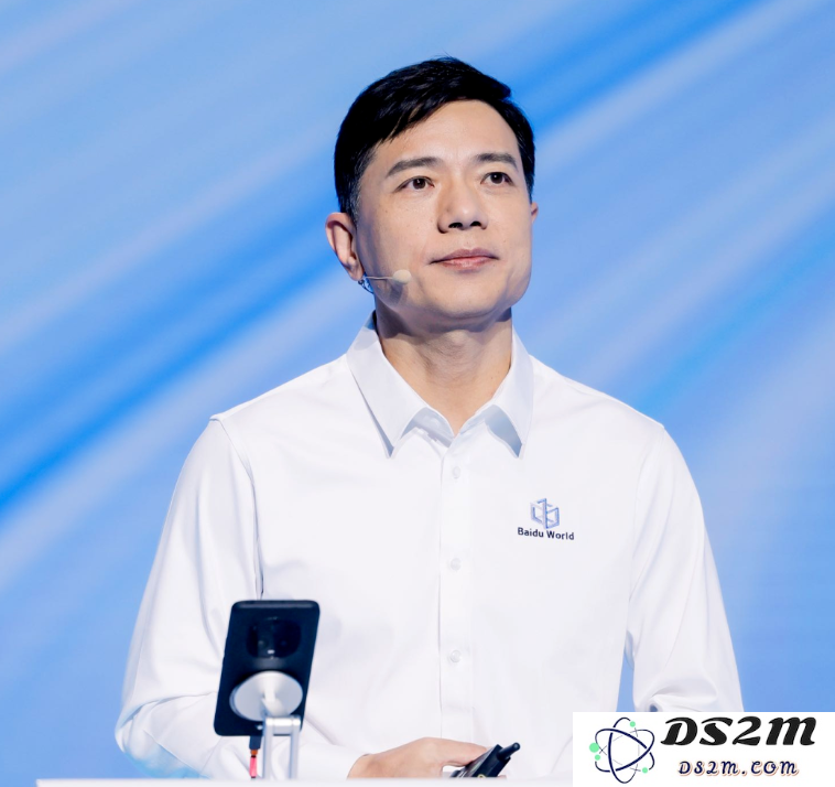 李彦宏分析大模型的认知偏差：开源并无法有效提升效率，模型间的技术差异愈发明显