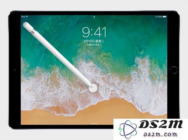 探索 iPad Pro 日常使用中的 6 个实用功能技巧，提升你的工作与学习效率