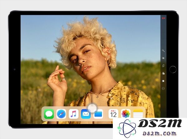 iPad Pro 的 6 个日常基本功能使用技巧
