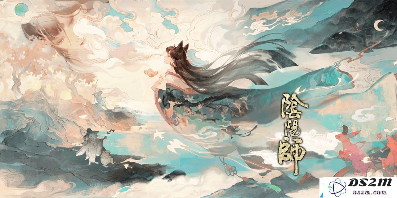 阴阳师SP花鸟卷御魂搭配全攻略 - 探索SP花鸟卷最佳御魂选择与运用技巧