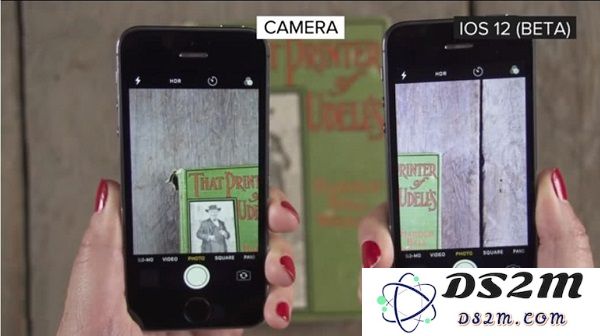 旧款 iPhone 6 运行 iOS 12 到底有多快？