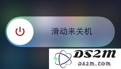 iPhone 屏幕为什么会触摸失灵？