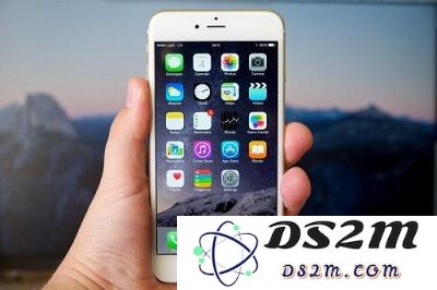iPhone 屏幕为什么会触摸失灵？
