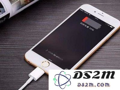 iPhone 屏幕为什么会触摸失灵？