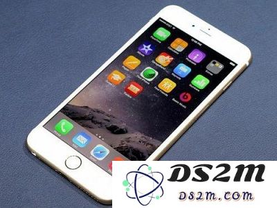 iPhone 屏幕为什么会触摸失灵？