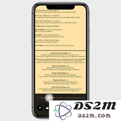 iPhone X 的 7 个日常基本功能技巧