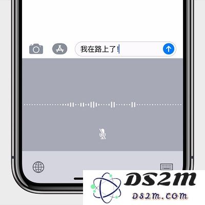iPhone X 的 7 个日常基本功能技巧