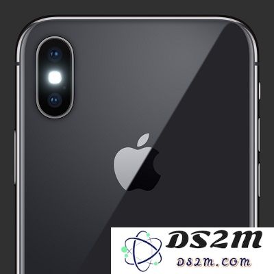 iPhone X 的 7 个日常基本功能技巧