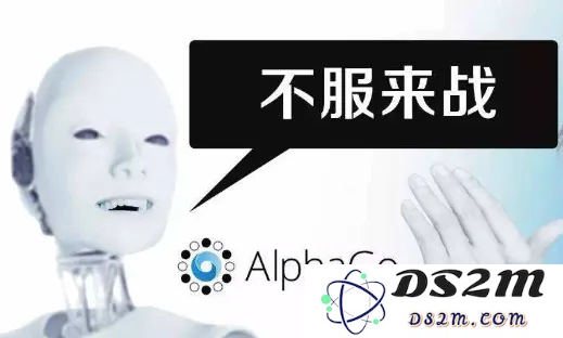 200美元/月的ChatGPT Pro版上线？OpenAI草莓模型曝两周内发布，但模型表现要打个问号？
