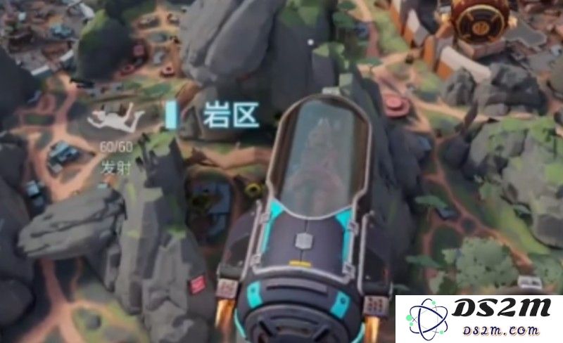 远光84地图资源点怎么选 各区域资源分布详解：助你成为战场主宰！ 玩出新高度