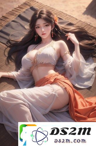 在b站观看直播需要年满18岁——b站直播观看资格要求及超清流畅版v13.15.7详细介绍