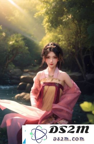 子夜免费观看-子夜免费观看无限次数版v4.6.4