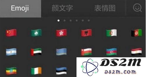 2019王者荣耀空白代码是什么 空白名字怎么弄