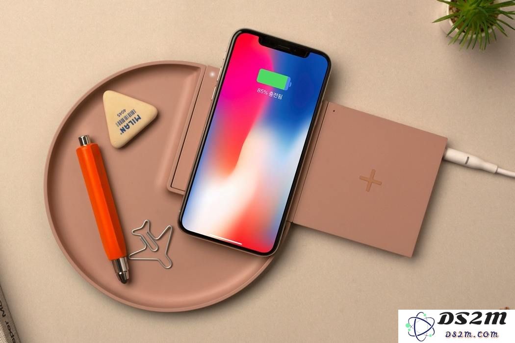 关于延长iPhone X电池寿命 苹果官方给出了这些建议