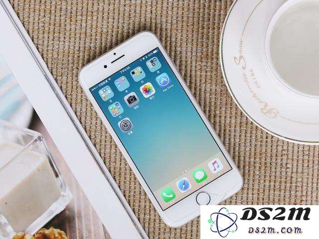 关于延长iPhone X电池寿命 苹果官方给出了这些建议