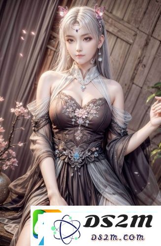amazon美国站访问入口-amazon美国站无删减版最新更新v13.7.15版本介绍