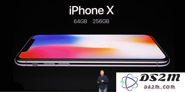 当前是否是入手iPhone X的最佳时机，值得大家关注和讨论的理由是什么？