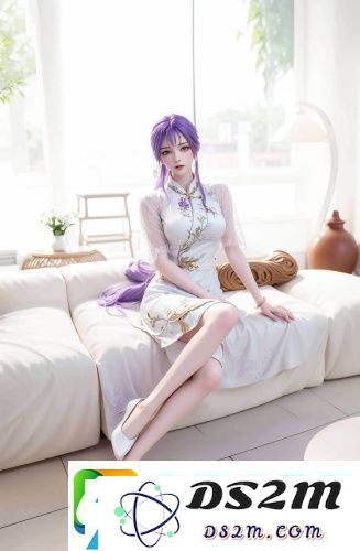 芳草影视1080p-芳草影视1080p绅士午夜版v13.7.15
