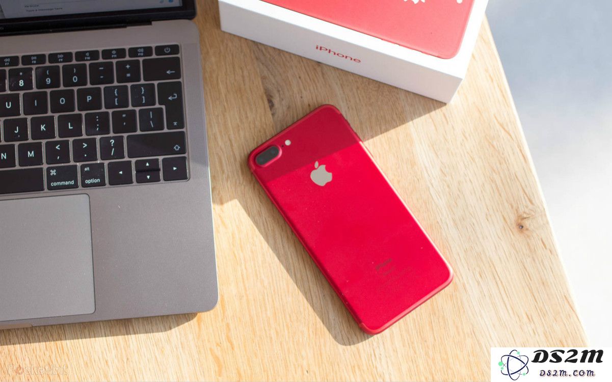 你会选择为你的iPhone手机贴膜吗？如何挑选合适的手机膜呢？