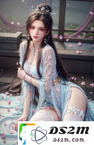 戍人电影完整版高清观看-戍人电影最新高清完整版免费观看v11.12.5