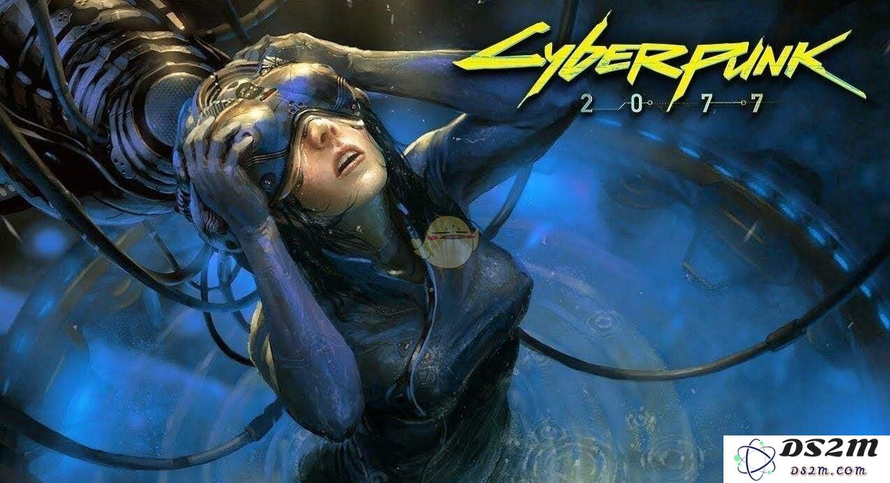 《赛博朋克2077》究竟好不好玩？一探游戏精彩内容与玩法体验的深度预览