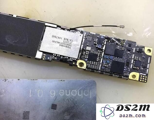 iPhone耗电快，不要直接换电池，还可能是这个原因
