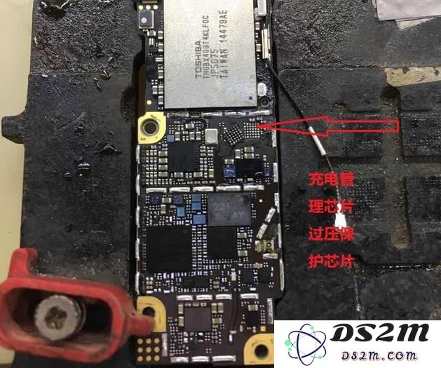 iPhone耗电快，不要直接换电池，还可能是这个原因