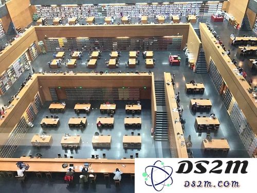 学会这 5 个技巧，iPhone X 就能拍出和单反一样的照片