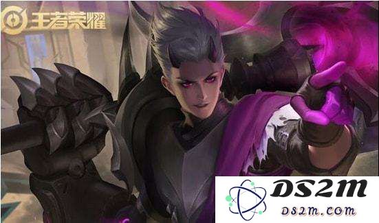 《王者荣耀》2022年春节返场皮肤：春节档重温经典，感受荣耀传承！