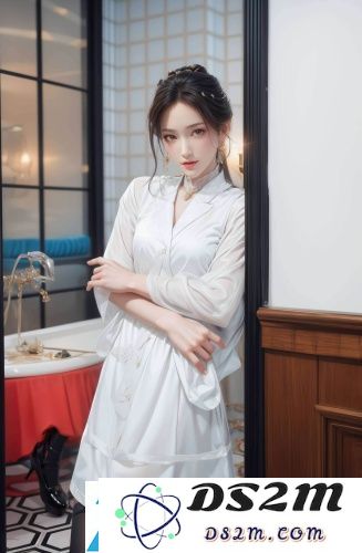 中文幕无线码中文导航工具-中文版无线码中文字导航软件v3.0.5最新更新