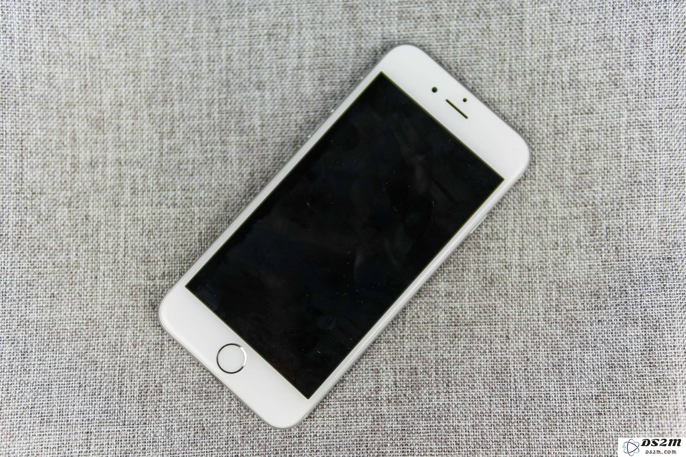 iPhone 无法充电的原因和解决办法