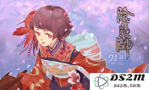 阴阳师御魂强化歪了要怎么处理 御魂强化歪了处理攻略