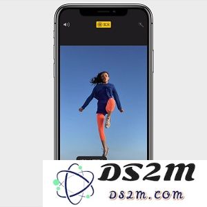 iPhone 8 Plus 拍照摄影的 7 个小技巧