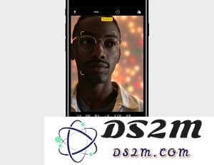iPhone 8 Plus 拍照摄影的 7 个小技巧