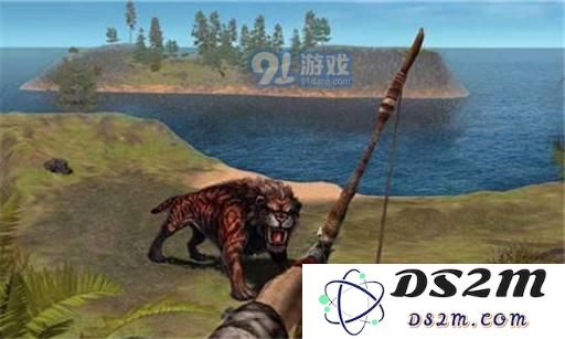 荒岛求生工艺师朱莉怎么玩 工艺师朱莉的属性详情解析