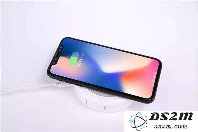 为确保 iPhone X 无线充电的安全与效率，用户应关注哪些关键注意事项和技巧？