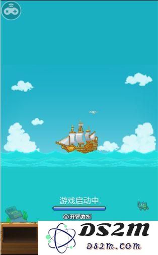 大航海探险物语常见FAQ汇总 邮箱福利补偿问题解决办法