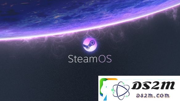 SteamOS3.7.8更新正式发布：首次引入对第三方掌机的全面支持