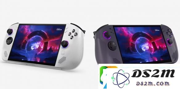 SteamOS3.7.8更新发布