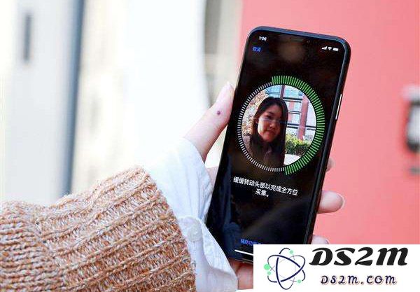 掌握 iPhone X 面容 ID 使用技巧，提升安全性和便捷性的实用指南