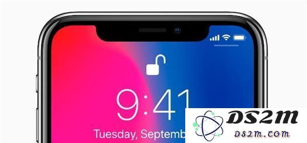 使用 iPhone X 面容 ID 功能的技巧