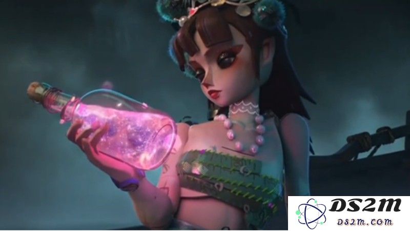 遗忘之海测试资格怎么拿 最新测试申请方法：游戏迷们心中的梦想！不容错过