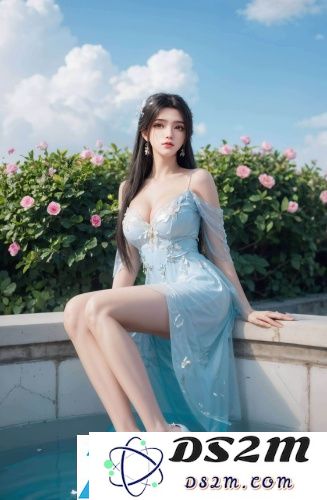1819岁mac免会员版v4.6.4下载，享受无广告免费使用体验，适合1819岁用户的最佳选择